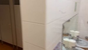 TWINS Волоколамка - экскурсия по детскому саду TWINS Preschool