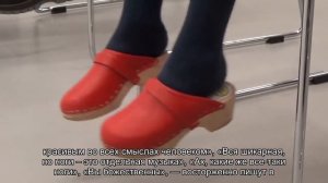49-летняя Нетребко блеснула стройной фигурой на пляже