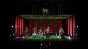 Rainer Rubbert: Kleist Oper (2007)