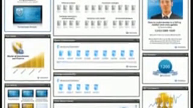 Презентация ISIF.mp4 смотреть онлайн