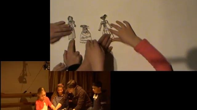 VTS 01 1 смотреть онлайн