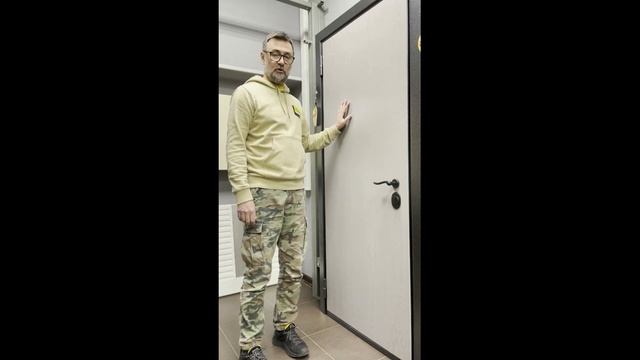 Стал 65 № X 6141 смотреть онлайн