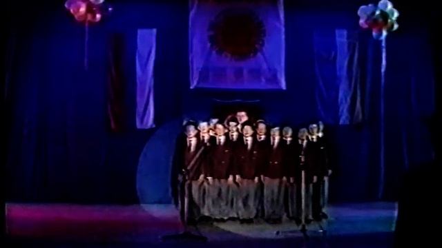 Гимн Турции и Таежная смотреть онлайн