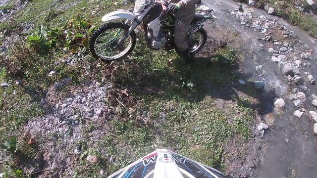 Архыз ч.4 смотреть онлайн