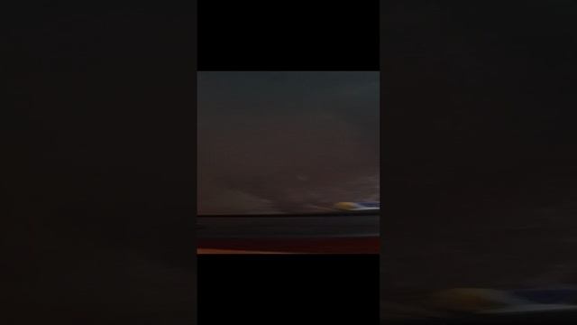 обзор совхоза 💛