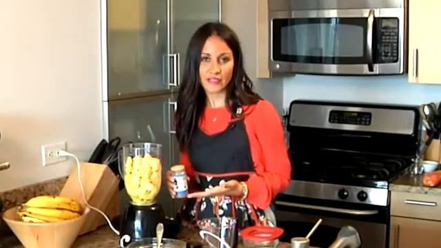 Freezing Apple Puree Without Cooking Apples смотреть онлайн