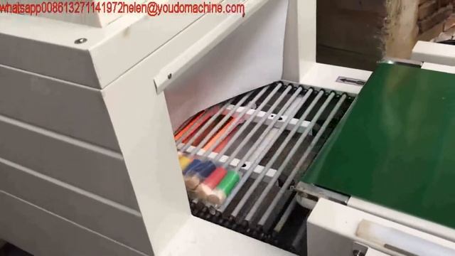 sealing and shrinking machine whatsapp008613271141972 смотреть онлайн