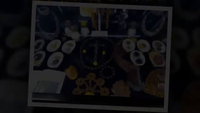 Музей погребальной культуры