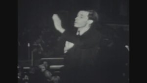 Glenn-Gould conducted Mahler-Symphony-No-2-Resurrection- Maureen Forrester