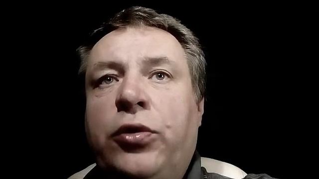 автоповар