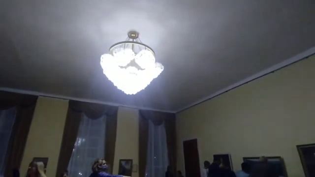 Opera Fest Опера Фест Тульчин 2021 смотреть онлайн