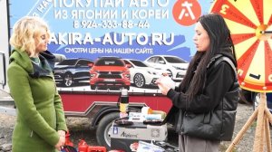 НЕ ПОКУПАЙ МАШИНУ! МУЖ ВСЁ РЕШИТ!