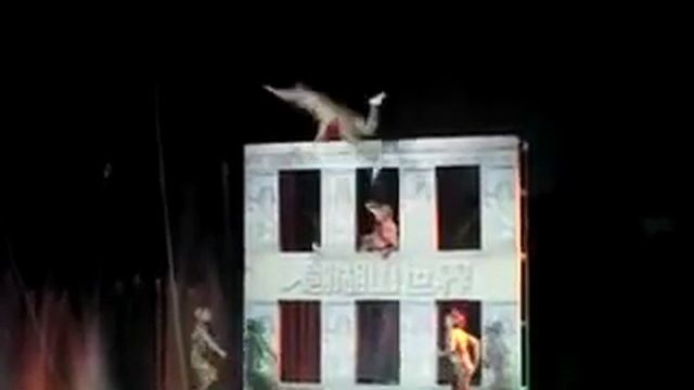 220.avi смотреть онлайн