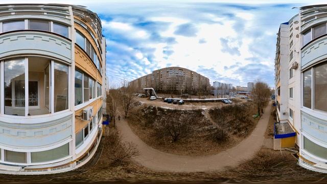 3к. кв., Чехова, д. 10, м, 3 эт., 4150, тел. 89378180836 смотреть онлайн