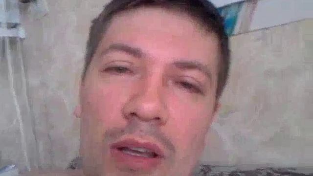 ЗАЛ СЛАВЫ РОК-Н- РОЛЛА КРИ СРИ