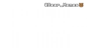 Поко RYTP | ПУП РИТП