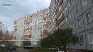 Комиссия  оценивает работу дворов МКД