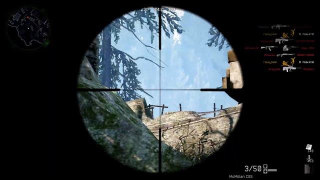 Чисто на расслабоне после работы смотреть онлайн