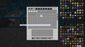 координаты на много сундуков на oneland