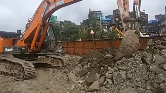 HSC B S0024914 MAHAMMOD POCLAIN OPER смотреть онлайн