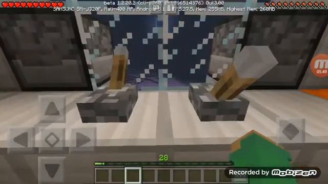 История друзей серия 9: а дома лучше смотреть онлайн