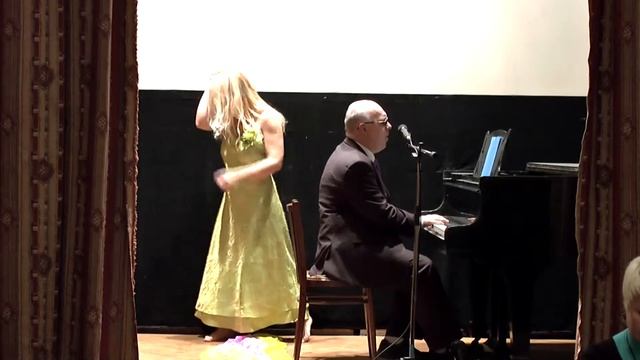 CDL Lesnaya 33 смотреть онлайн