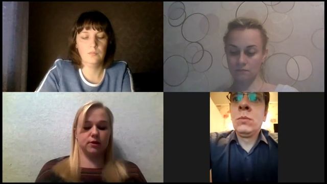 День открытых дверей 23 04 2020 смотреть онлайн