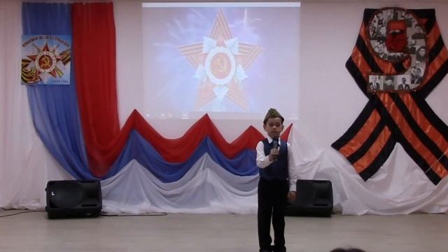 И. Карпов. "Мальчики". Читает Андрей Павловский п.Сайга смотреть онлайн