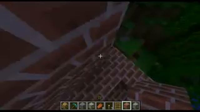 Minecraft Call of Prypyat Шахта и Клондайк Артефактов