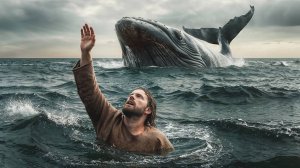 12.10.2024 Сергей Лукьянов - Обнулись