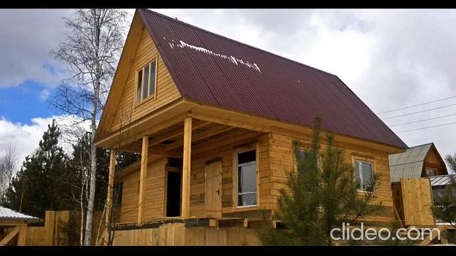 Услуги строителей в Иркутске Адрес: г. Иркутск Звоните: 8(902)566-96-07 Наталья смотреть онлайн