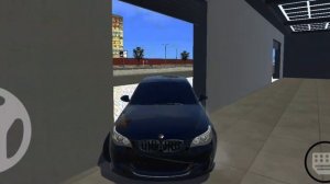 ВЫПОЛНЯЮ ЗАДАНИЯ В РЕАЛ ОПЕР СИТИ, ЧАСТЬ НОМЕР 4! УСТРОИЛ ПОГОНЮ НА СЕМЁРКЕ, ПРЕДПОСЛЕДНЯЯ СЕРИЯ!🤤💦