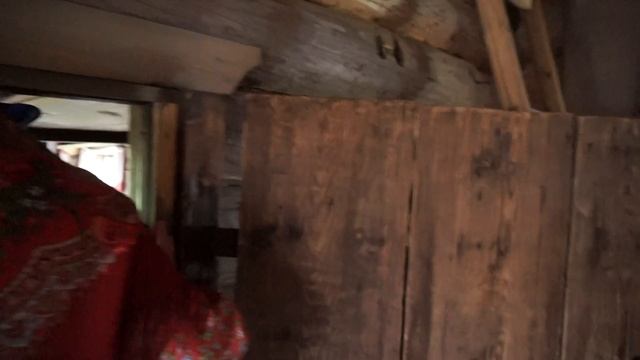 Добро пожаловать в Русскую избу! МНДЗ «Витославлицы» (01.06.23) смотреть онлайн