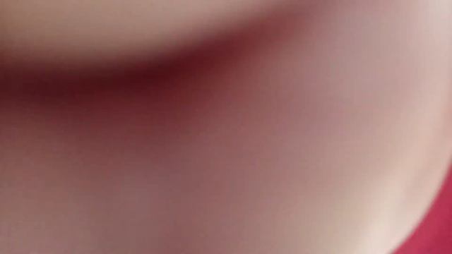 рум тур по моей квартире, ванна 2 часть. смотреть онлайн