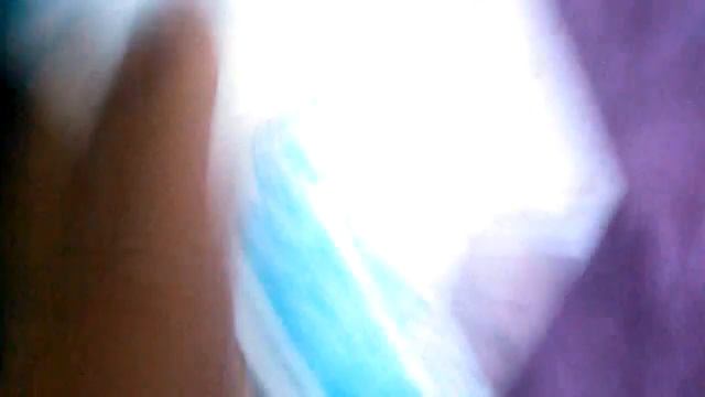 Что я читаю и новый фонарь смотреть онлайн