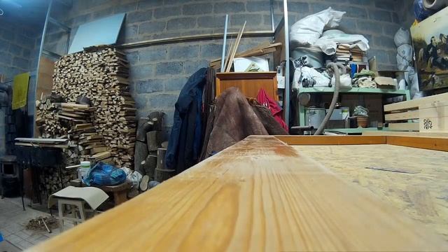 удалить лак обработка виды инструменты Глухих влог 2 часть смотреть онлайн