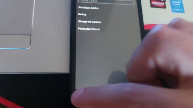 Nokia Lumia 625 resofting - no account, no keyboard fixed by windows 10 смотреть онлайн