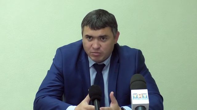 Виталий Иванов о национальном календаре прививок смотреть онлайн