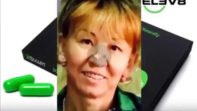 #Bepic Вот это да! Результат на лицо! смотреть онлайн