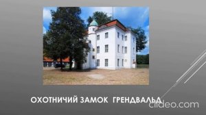 Музеи мира