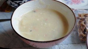 Сублиматы от Тульской самоварочки