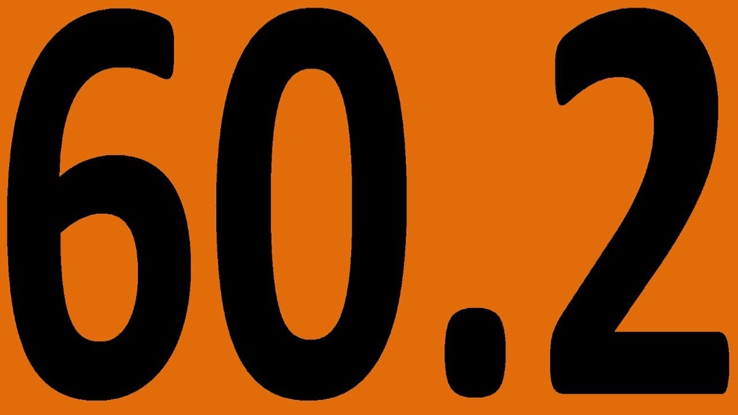 КОНТРОЛЬНАЯ 11 АНГЛИЙСКИЙ ЯЗЫК ДО АВТОМАТИЗМА УРОК 60 2 УРОКИ АНГЛИЙСКОГО ЯЗЫКА смотреть онлайн