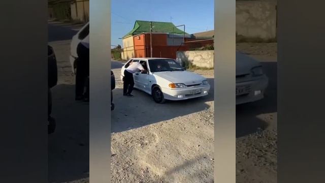 подборка суеты☢️#1 исполнение опер стайл🤙💨 смотреть онлайн