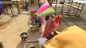 Ким Су Ро 1 сезон 9 серия