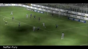 ○ 💥КРУТЫЕ ГОЛЫ СОВРЕМЕННОГО ФУТБОЛА💥 ○