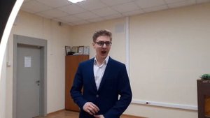 «Песня Выборного» из оперы "Наталка-Полтавка" Николая Лысенко "Ой, пiд вишнею". Артём Синьков