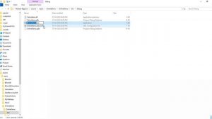 What is ILDASM and ILASM Tool in Dot Net | By: Mukesh Rajput