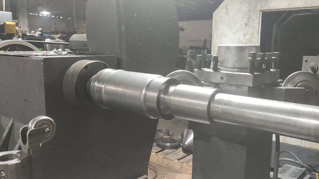 Spinning смотреть онлайн