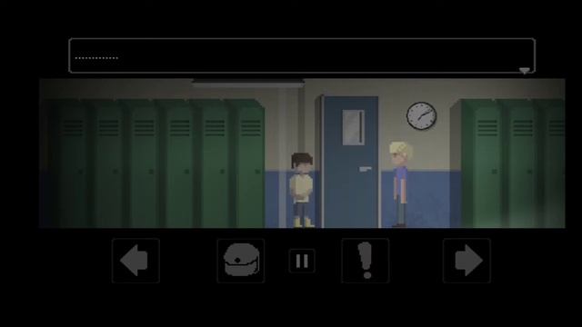 Psicosis vamos al colee parte 2 смотреть онлайн