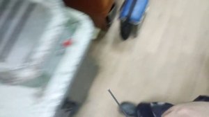 #ЗАМЕНА_НАПРАВЛЯЮЩИХ_КЛАПАНОВ_ИНСТРУМЕНТ_ДЛЯ_ЗАМЕНЫ